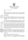 Vista preliminar de documento RER_177_2017.pdf