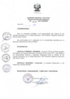 Vista preliminar de documento RER_175_2017.pdf