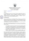 Vista preliminar de documento RER_174_2017.pdf