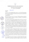 Vista preliminar de documento RER_173_2017.pdf