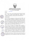 Vista preliminar de documento RER_172_2017.pdf
