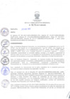Vista preliminar de documento RER_170_2017.pdf