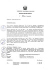 Vista preliminar de documento RER_169_2017.pdf