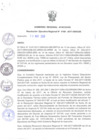 Vista preliminar de documento RER_168_2017.pdf