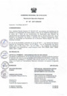 Vista preliminar de documento RER_167_2017.pdf