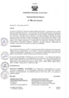 Vista preliminar de documento RER_166_2017.pdf