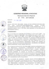 Vista preliminar de documento RER_165_2017.pdf