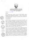 Vista preliminar de documento RER_164_2017.pdf