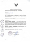 Vista preliminar de documento RER_163_2017.pdf