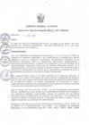 Vista preliminar de documento RER_162_2017.pdf