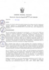 Vista preliminar de documento RER_161_2017.pdf