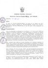 Vista preliminar de documento RER_160_2017.pdf