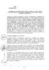 Vista preliminar de documento Convenio de colaboración interinstitucional de certificación digital en el marco del decreto supremo n° 070-2011-pcm y decreto supremo nº 105-2012-pcm