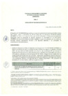 Vista preliminar de documento Resolución N° 489-2018-OS-TASTEM-S2.pdf
