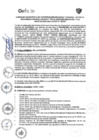 Vista preliminar de documento Convenio específico de cooperación interinstitucional entre el organismo de evaluación y fiscalización ambiental y la institución educativa n° 56375