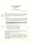 Vista preliminar de documento Resolución N° 490-2018-OS-TASTEM-S2.pdf