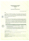 Vista preliminar de documento Resolución N° 498-2018-OS-TASTEM-S2.pdf