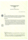 Vista preliminar de documento Resolución N° 501-2018-OS-TASTEM-S2.pdf