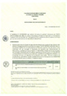Vista preliminar de documento Resolución N° 502-2018-OS-TASTEM-S2.pdf