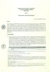 Vista preliminar de documento Resolución N° 504-2018-OS-TASTEM-S2.pdf