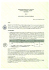 Vista preliminar de documento Resolución N° 505-2018-OS-TASTEM-S2.pdf