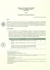 Vista preliminar de documento Resolución N° 506-2018-OS-TASTEM-S2.pdf
