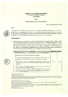 Vista preliminar de documento Resolución N° 512-2018-OS-TASTEM-S2.pdf