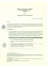 Vista preliminar de documento Resolución N° 513-2018-OS-TASTEM-S2.pdf