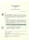 Vista preliminar de documento Resolución N° 514-2018-OS-TASTEM-S2.pdf