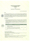 Vista preliminar de documento Resolución N° 515-2018-OS-TASTEM-S2.pdf