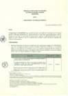 Vista preliminar de documento Resolución N° 517-2018-OS-TASTEM-S2.pdf