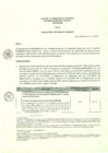 Vista preliminar de documento Resolución N° 520-2018-OS-TASTEM-S2.pdf