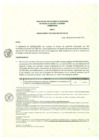 Vista preliminar de documento Resolución N° 522-2018-OS-TASTEM-S2.pdf