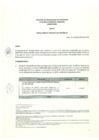 Vista preliminar de documento Resolución N° 494-2018-OS-TASTEM-S2.pdf