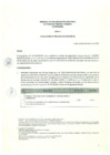 Vista preliminar de documento Resolución N° 495-2018-OS-TASTEM-S2.pdf