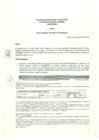 Vista preliminar de documento Resolución N° 496-2018-OS-TASTEM-S2.pdf