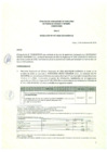 Vista preliminar de documento Resolución N° 497-2018-OS-TASTEM-S2.pdf