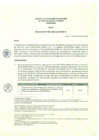 Vista preliminar de documento Resolución N° 499-2018-OS-TASTEM-S2.pdf