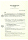 Vista preliminar de documento Resolución N° 510-2018-OS-TASTEM-S2.pdf