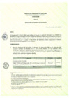 Vista preliminar de documento Resolución N° 508-2018-OS-TASTEM-S2.pdf