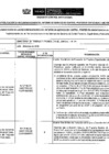 Vista preliminar de documento RECOMENDACIONES DE INFORMES DE SERVICIOS DE CONTROL