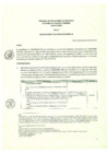 Vista preliminar de documento Resolución N° 523-2018-OS-TASTEM-S2.pdf