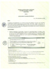 Vista preliminar de documento Resolución N° 524-2018-OS-TASTEM-S2.pdf