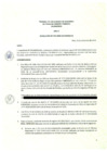 Vista preliminar de documento Resolución N° 493-2018-OS-TASTEM-S2.pdf