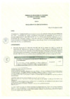 Vista preliminar de documento Resolución N° 221-2018-OS-TASTEM-S2.pdf