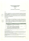 Vista preliminar de documento Resolución N° 222-2018-OS-TASTEM-S2.pdf