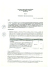 Vista preliminar de documento Resolución N° 228-2018-OS-TASTEM-S2.pdf