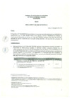 Vista preliminar de documento Resolución N° 231-2018-OS-TASTEM-S2.pdf