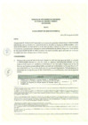 Vista preliminar de documento Resolución N° 223-2018-OS-TASTEM-S2.pdf