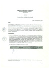 Vista preliminar de documento Resolución N° 224-2018-OS-TASTEM-S2.pdf